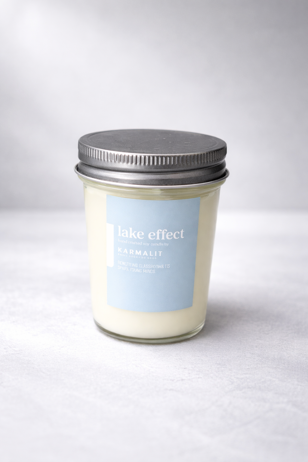 Lake Effect