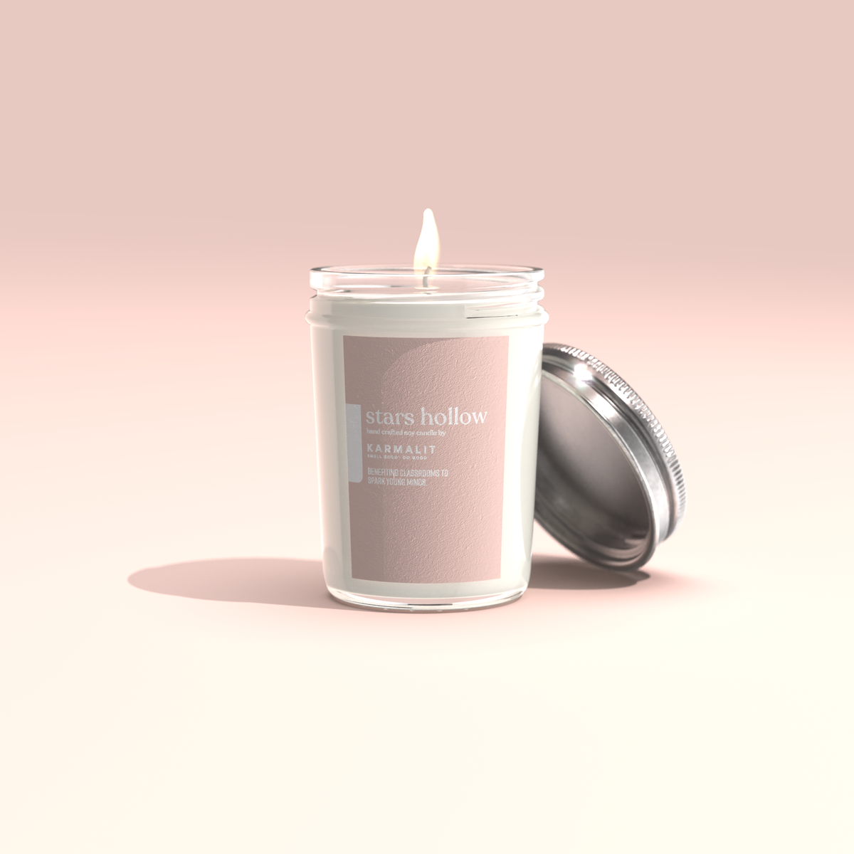 Stars Hollow